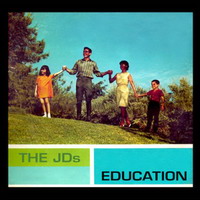 the jds – education