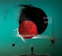 another electronic musician – states of space (2010)