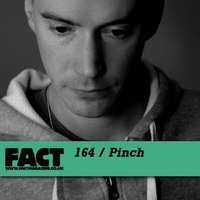fact mix 164: pinch