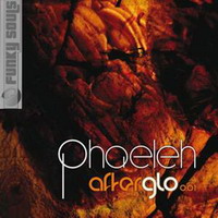 phaeleh – afterglo 0.01