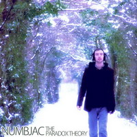 numbjac – the paradox theory