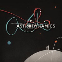 rekordah presents: astro:dynamics