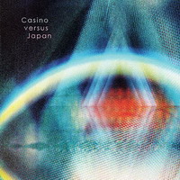 casino versus japan – night on tape