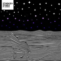 starkey – stars ep