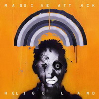 massive attack – heligoland & remixed ep