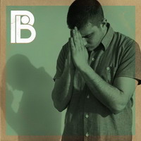 plan b – prayin’ remixes ep
