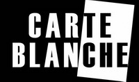 carte blanche – black billionaires ep