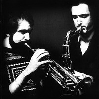 brecker brothers band