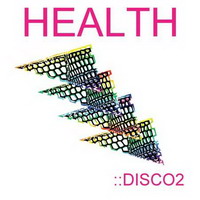 health – disco 2 (cd 2)