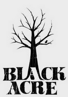discography: black acre records
