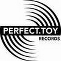 perfect toy records