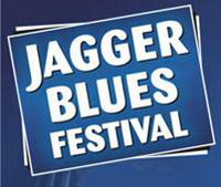 jagger blues festival