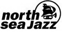 north sea jazz 2010